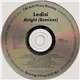 Ledisi - Alright (Remixes)